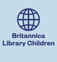 Britannica Library Children